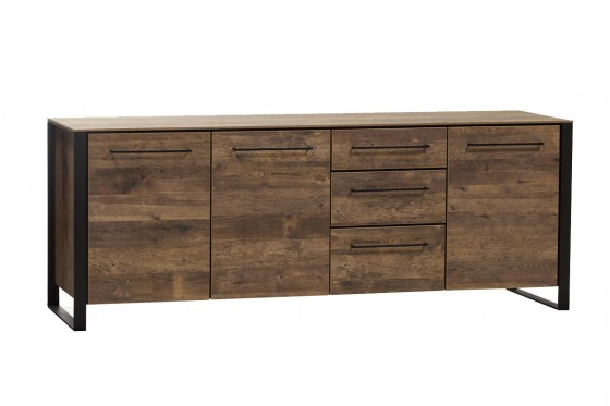 maxfurn-dressoir-bold-groot