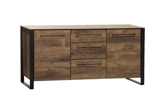 maxfurn-dressoir-bold-klein