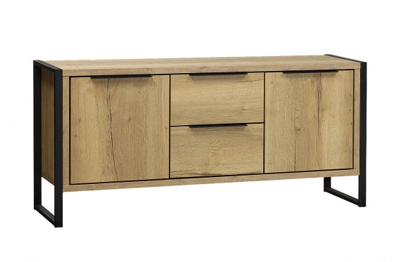 maxfurn-dressoir-carlton-2d-2l-lamulux