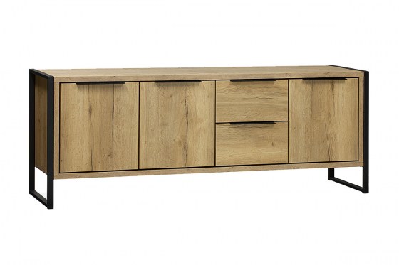 maxfurn-dressoir-carlton-3d-2l-lamulux