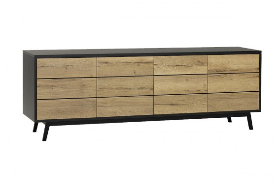 maxfurn-dressoir-catch-groot