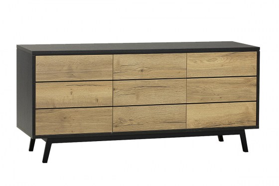 maxfurn-dressoir-catch-klein3