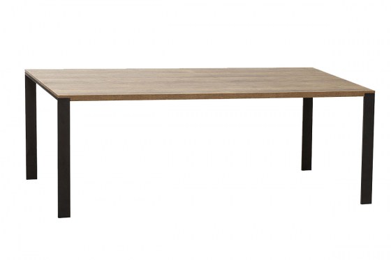 maxfurn-eettafel-bold