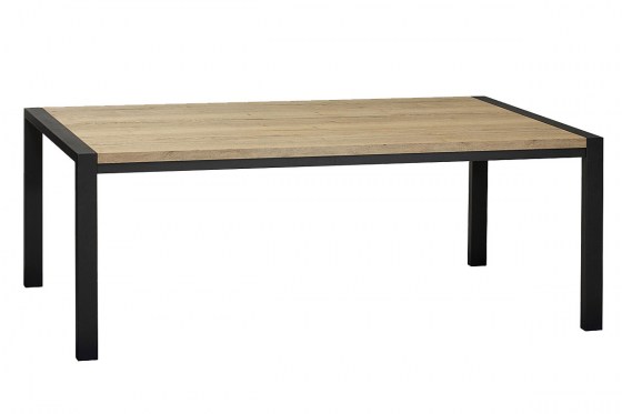 maxfurn-eettafel-carlton-lamulux