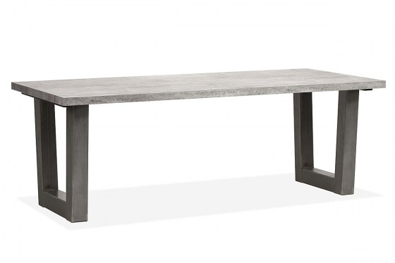 maxfurn-eettafel-formula-u-poot-lamulux