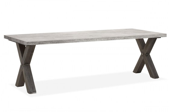 maxfurn-eettafel-formula-x-poot-lamulux