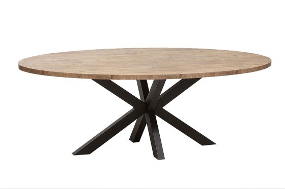 maxfurn-eettafel-lynn