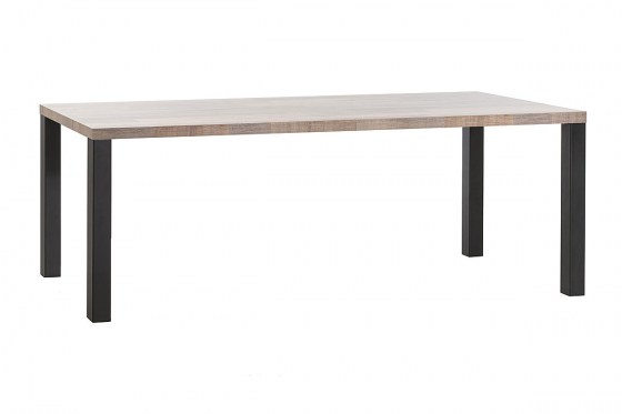 maxfurn-eettafel-sandwich1-lamulux