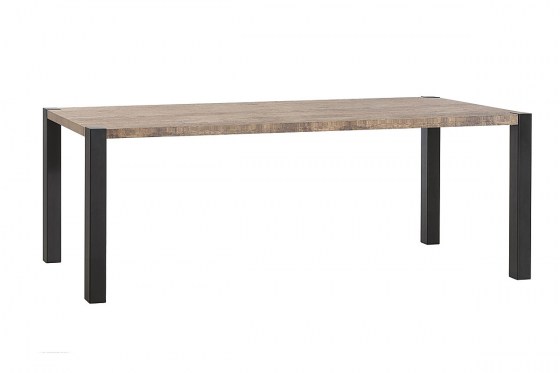 maxfurn-eettafel-sandwich2-lamulux