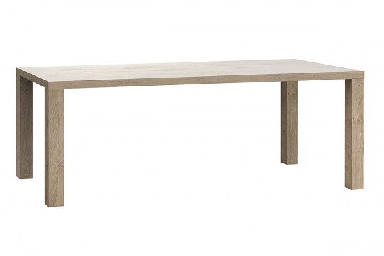 maxfurn-eettafel-sandwich3-lamulux