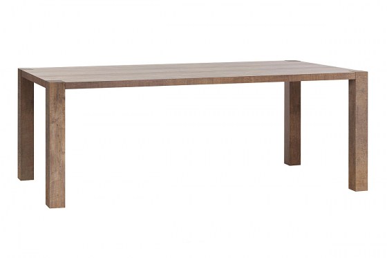 maxfurn-eettafel-sandwich4-lamulux