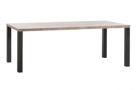 maxfurn-eettafel-sandwich5-lamulux