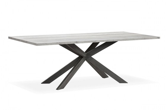 maxfurn-eettafel-shape