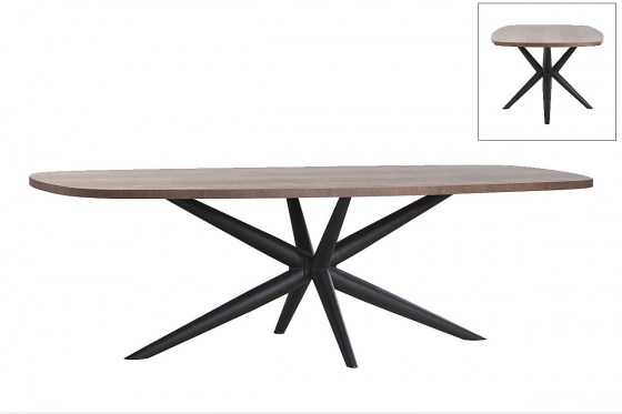 maxfurn-eettafel-status