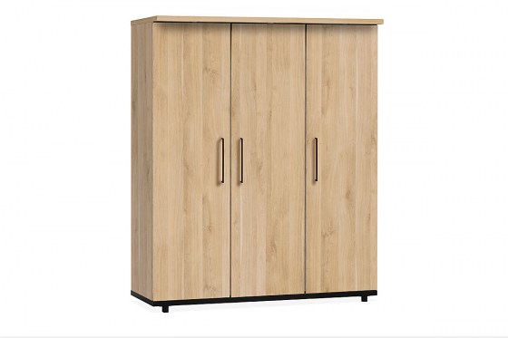 maxfurn-linnenkast-braxton-fresh-oak
