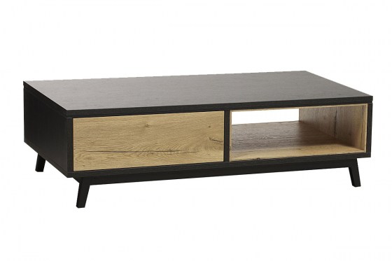 maxfurn-salontafel-catch