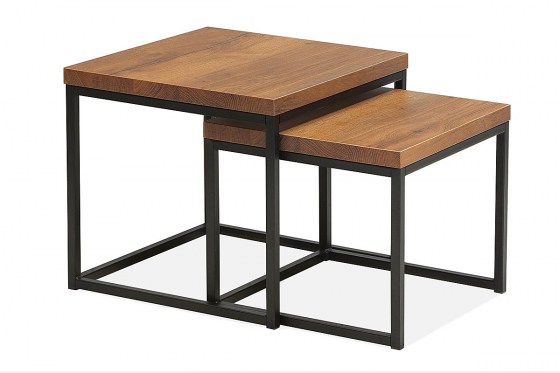 maxfurn-salontafel-floris-lamulux