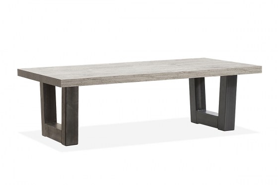 maxfurn-salontafel-formula-u-poot-lamulux