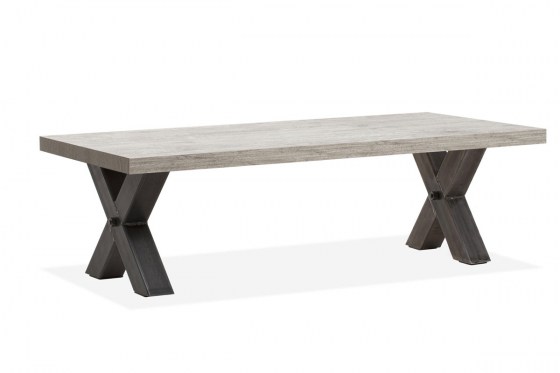 maxfurn-salontafel-formula-x-poot-lamulux