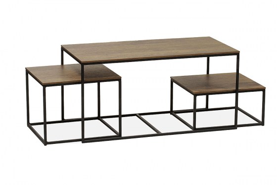 maxfurn-salontafel-mex