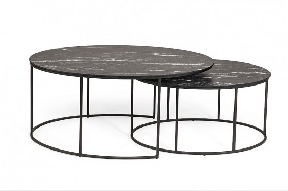 maxfurn-salontafel-tauro-marble-nero