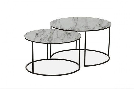 maxfurn-salontafel-windsor-marble-bianco