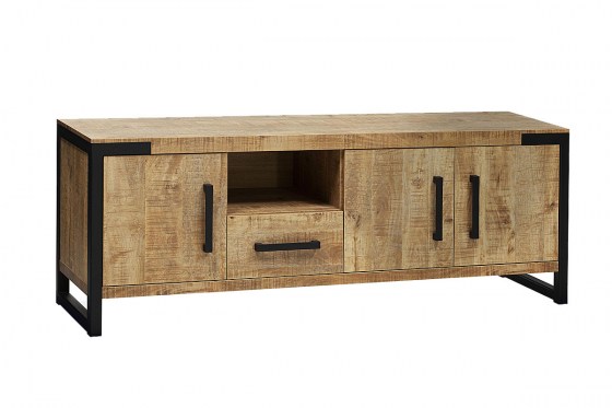 maxfurn-tv-dressoir-galaxy-lamulux