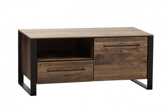 maxfurn-tv-kast-bold-klein