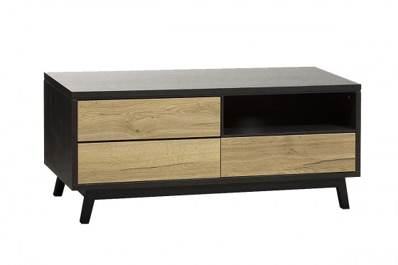 maxfurn-tv-kast-catch-klein