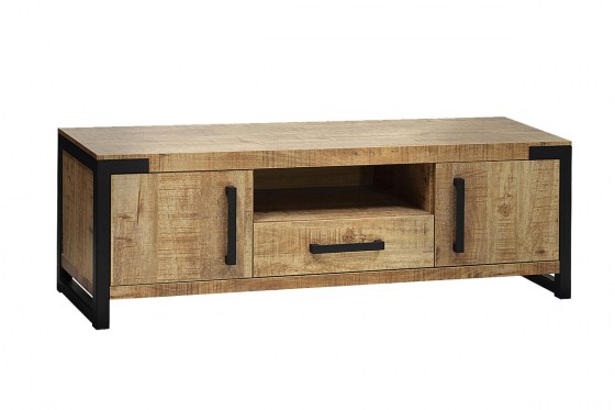 maxfurn-tv-kast-groot-galaxy-lamulux