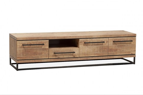 maxfurn-tv-kast-groot-lynn