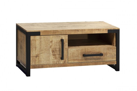 maxfurn-tv-kast-klein-galaxy-lamulux