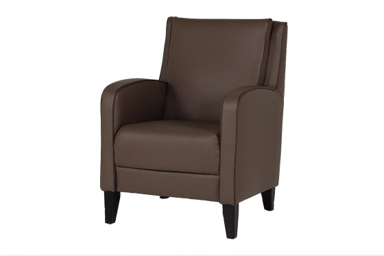 mecam-neostyle-fauteuil-zorro