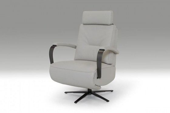 mecam-relaxfauteuil-cadiz