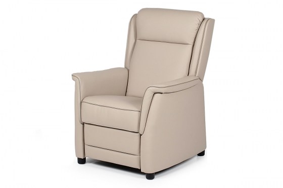 neostyle-fauteuil-meli