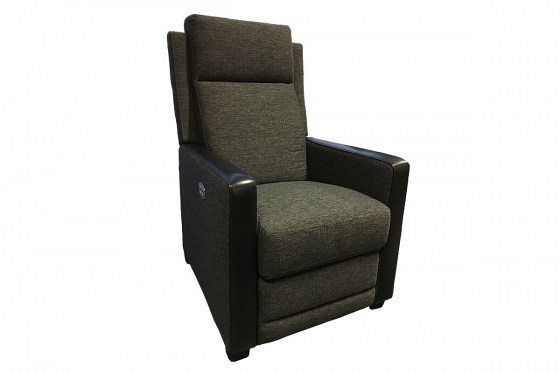 neostyle-relaxfauteuil-ledra