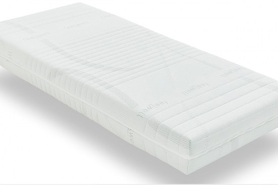 polypreen-matras-megapur-excellence-feelwell