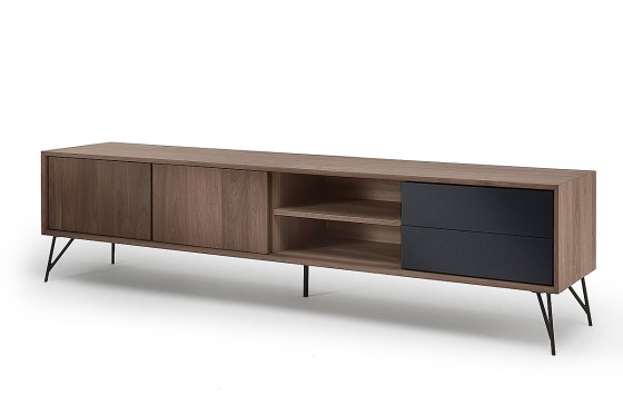 probilex-tv-dressoir-maine-mai9