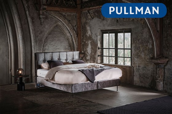 pullman-boxspring-belleville