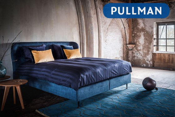 pullman-boxspring-charlotte2