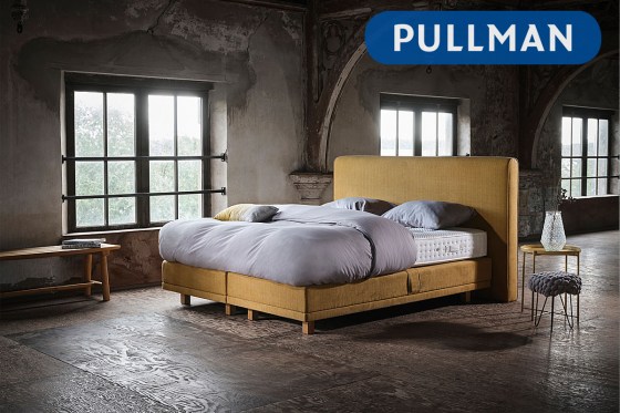 pullman-boxspring-cleveland1