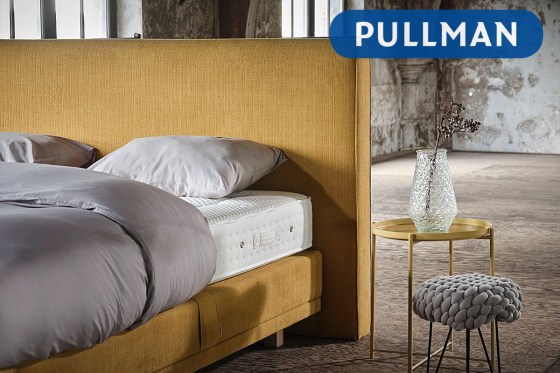 pullman-boxspring-cleveland2