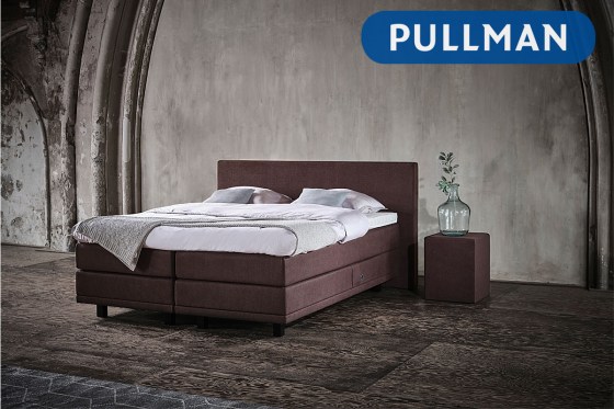 pullman-boxspring-detroit1