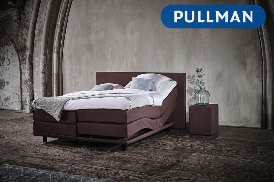 pullman-boxspring-detroit2