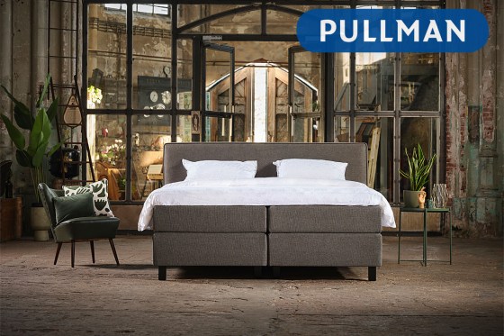 pullman-boxspring-express-liverpool