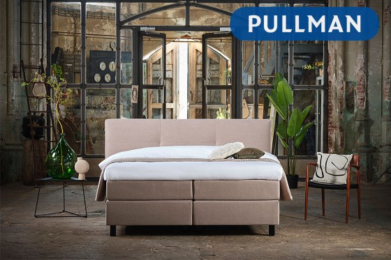 pullman-boxspring-express-london