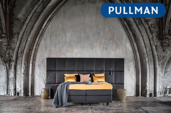 pullman-boxspring-madison1