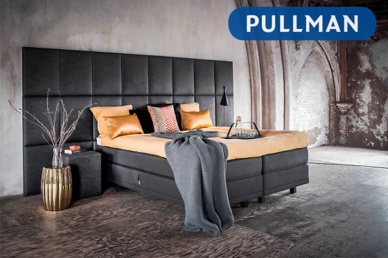 pullman-boxspring-madison2