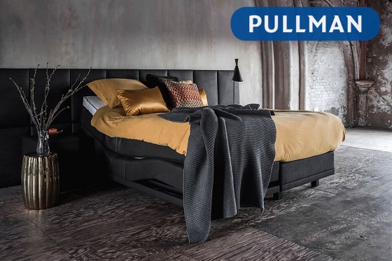 pullman-boxspring-madison3