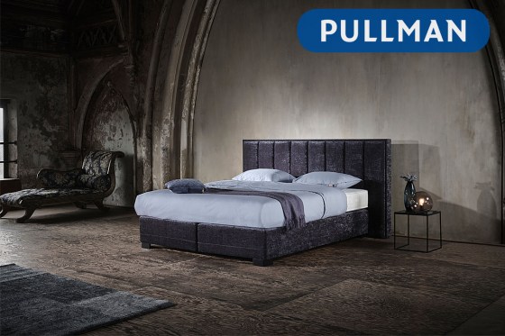 pullman-boxspring-nashville1